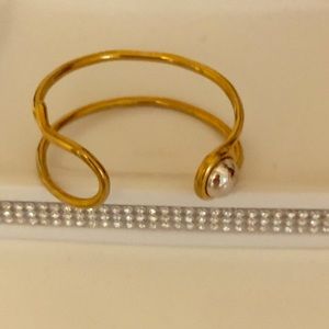 Marc by Marc Jacobs bracelet